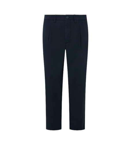 PM211719 Pantalon chino décontracté (29), Casuel, Coton - Pepe Jeans - Modalova