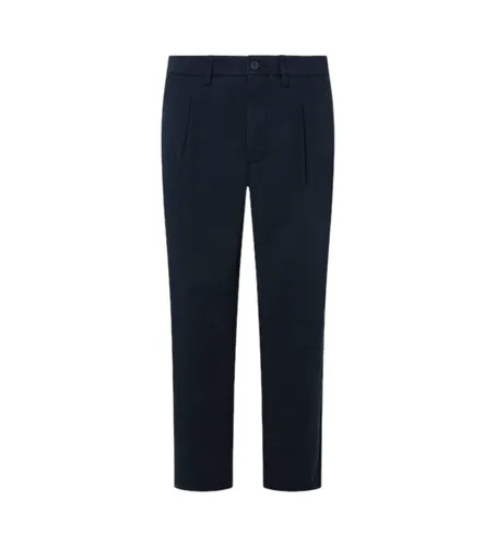 PM211719 Pantalon chino décontracté (30), Casuel, Coton - Pepe Jeans - Modalova