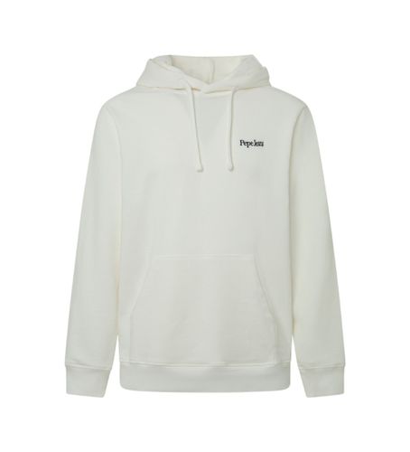 PM582710 Sweat Sedric P (S), Casuel, Le coton biologique, Durable - Pepe Jeans - Modalova