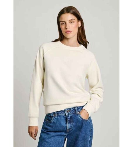 PL581461 Sweat Felicity (XS), Casuel, Coton - Pepe Jeans - Modalova