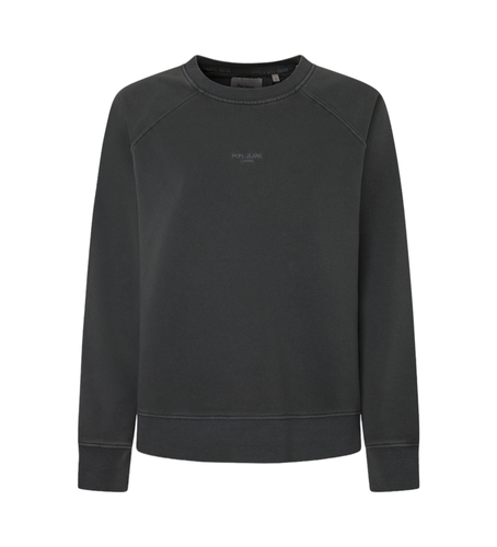 PL581461 Sweat Felicity (S), Casuel, Coton - Pepe Jeans - Modalova