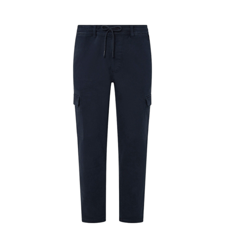 PM211725 Pantalon cargo Gymdigo (28), Casuel, Coton, Durable - Pepe Jeans - Modalova