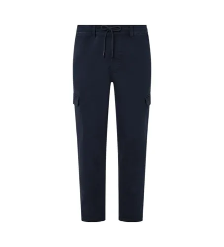 PM211725 Pantalon cargo Gymdigo (29), Casuel, Coton, Durable - Pepe Jeans - Modalova