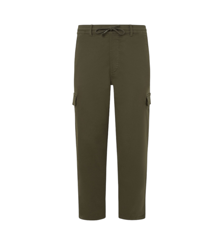 PM211725 Pantalon cargo Gymdigo (28), Casuel, Coton, Durable - Pepe Jeans - Modalova