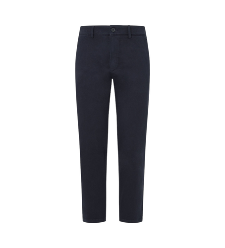 PM211763 Pantalon chino Gymdigo (28), Casuel, Coton, Durable - Pepe Jeans - Modalova