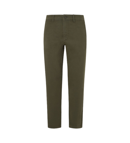 PM211763 Pantalon chino Gymdigo (28), Casuel, Coton, Durable - Pepe Jeans - Modalova