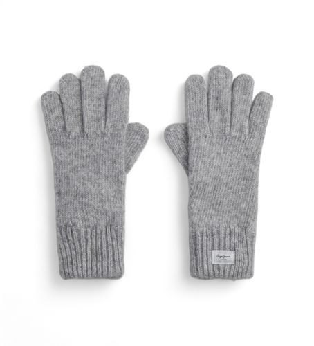 PL080148 Gants Wallis (OSFA), Casuel, Polyester - Pepe Jeans - Modalova