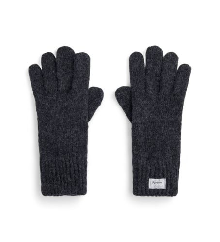 PL080148 Gants Wallis (OSFA), Casuel, Polyester - Pepe Jeans - Modalova