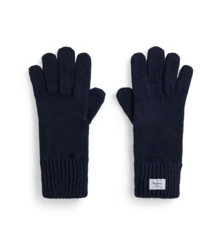 PL080148 Gants Wallis (OSFA), Casuel, Polyester - Pepe Jeans - Modalova