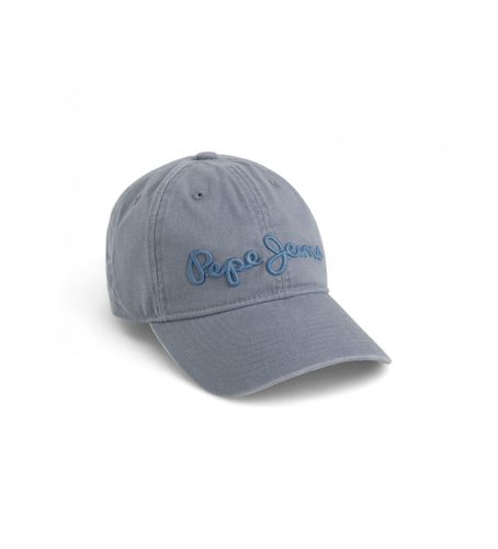 PM040547 Casquette Warren C (OSFA), Casuel, Coton - Pepe Jeans - Modalova