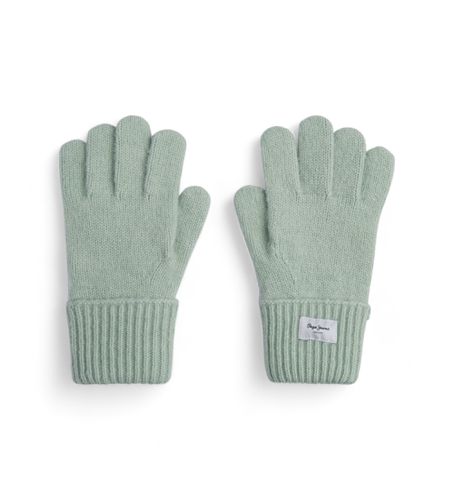 PL080149 Gants Weneba (OSFA), Casuel, Polyester, Durable - Pepe Jeans - Modalova