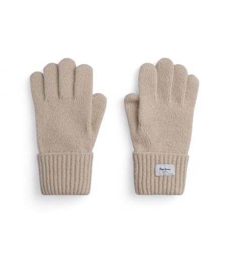 PL080149 Gants Weneba (OSFA), Casuel, Polyester, Durable - Pepe Jeans - Modalova