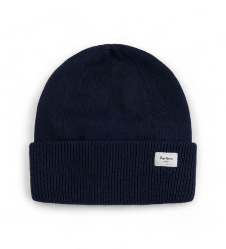 PL040360 Bonnet Yela (OSFA), Casuel, Viscose - Pepe Jeans - Modalova