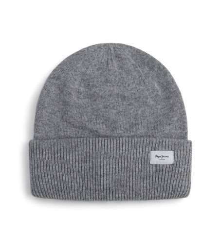 PL040360 Bonnet Yela (OSFA), Casuel, Viscose - Pepe Jeans - Modalova