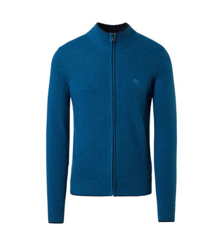 Pull Full Zip 7Gg (XS), Casuel, Laine - North Sails - Modalova