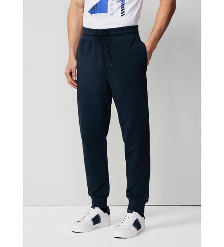 HM581267 Hs Essential pantalon jogger (S), Casuel, Coton - Hackett London - Modalova