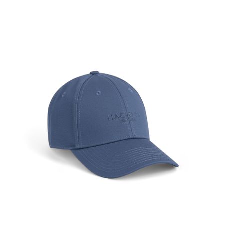 HM042600 Casquette Tonal Brnd (OSFA), Casuel, Coton - Hackett London - Modalova