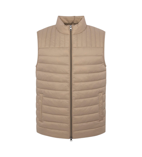 HM403193 Gilet Ultra Lw (XS), Casuel, Nylon - Hackett London - Modalova