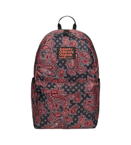 W9110377A Sac à dos imprimé Montana (OSFA), Casuel, Polyester - Superdry - Modalova