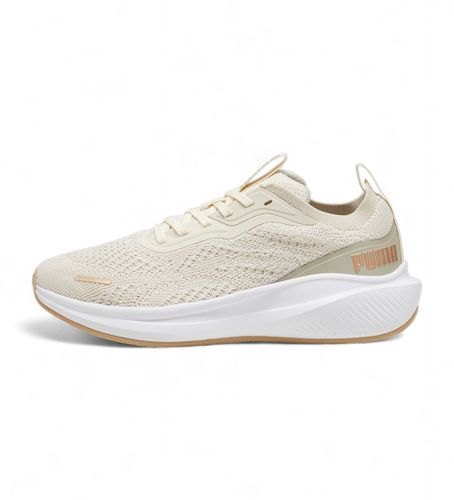 Unisex. 31010008 Trainers Skyrocket Lite Engin (42), Plat, Lacets, Sport, Running, Multisport - Puma - Modalova