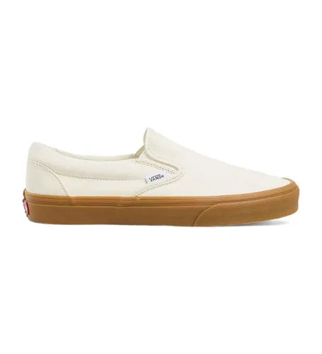 Unisex. VN000BVZOVM1 Baskets classiques (42), Tissu, Plat, Aucun, Casuel - Vans - Modalova