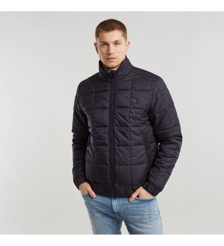 D25369-B958-6484 Veste matelassée Meefic (L), Casuel, Polister recyclé, Durable - G-Star - Modalova