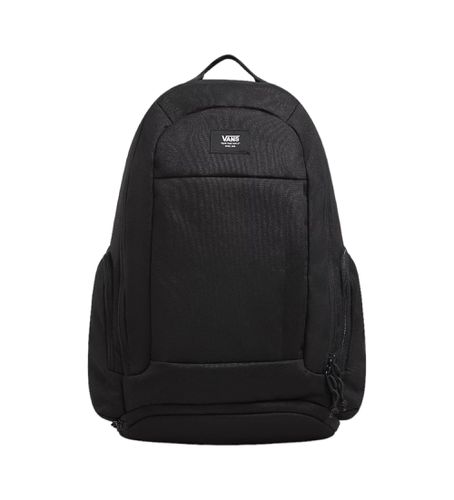 Unisex. VN000HRGBLK1 Sac à dos Resolute (OSFA), Casuel, Polyester - Vans - Modalova