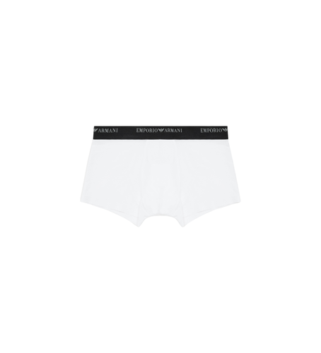 F511 Boxer Soft Modal (L), Homewear - Emporio Armani - Modalova