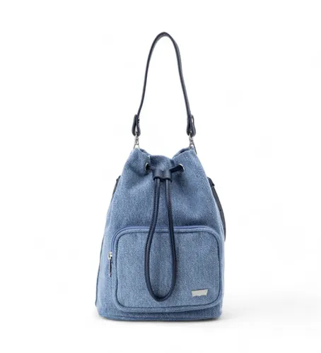 Sac seau (OSFA), Casuel, Coton - Levi's - Modalova