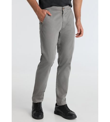 Pantalon 140550 (28), Casuel, Coton - Victorio & Lucchino, V&L - Modalova