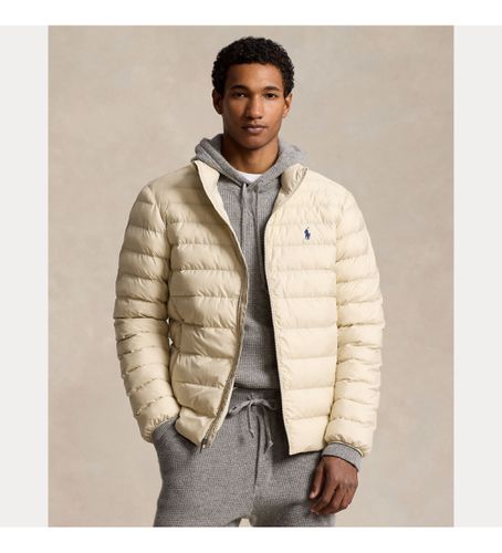 Le manteau Colden Packable (S), Casuel, Polyester - Polo Ralph Lauren - Modalova