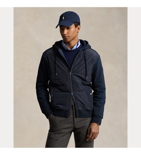 Veste hybride (S), Casuel, Coton - Polo Ralph Lauren - Modalova