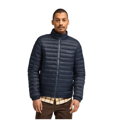 TB0A5WNU4331 Veste avec enduction déperlante durable Axis Peak (S), Casuel, Nylon recyclé - Timberland - Modalova