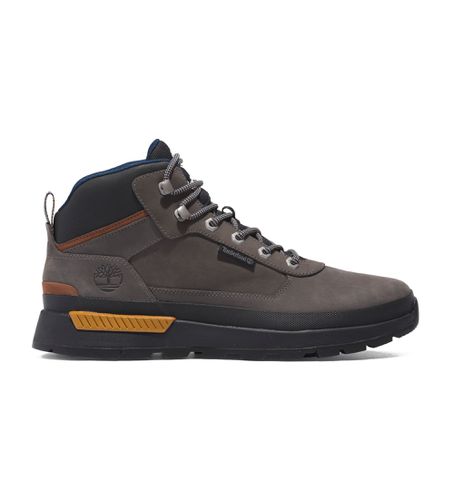 TB0A61ER0331 Field Trekker chaussures en cuir (40), Plat, Lacets, Casuel, Sport, Outdoor - Timberland - Modalova