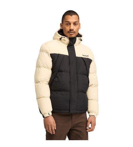 TB0A6267EGB1 Veste matelassée, imperméable et résistante , (XL), Casuel, Nylon - Timberland - Modalova