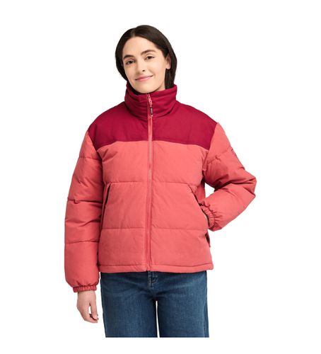 TB0A6HBWEGJ1 Welch Mountain veste matelassée isolée synthétique (S), Casuel, Coton, Durable - Timberland - Modalova