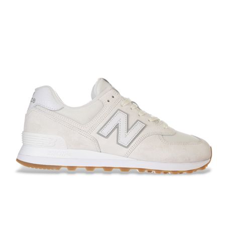 Unisex. U574V2 Baskets 574 (37), Plat, Lacets, Casuel - New Balance - Modalova