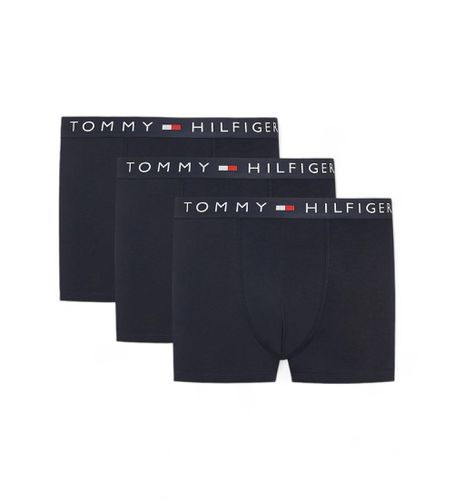 UM0UM03180 Lot de 3 boxers (S), Homewear, Coton - Tommy Hilfiger - Modalova