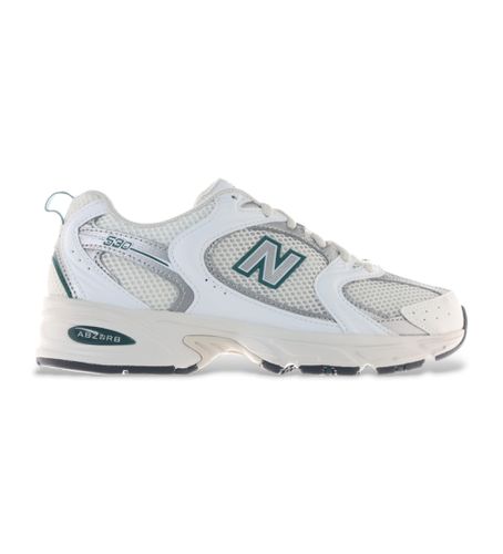 Unisex. MR530 Chaussures 530 (42), Plat, Lacets, Casuel - New Balance - Modalova