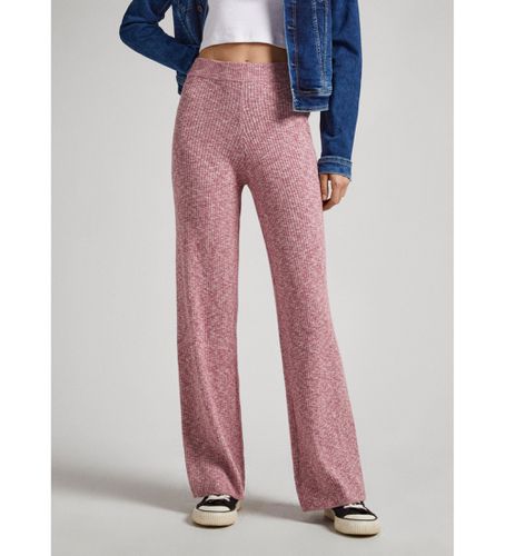 PL211640 Pantalon Danica (M), Casuel, Coton - Pepe Jeans - Modalova