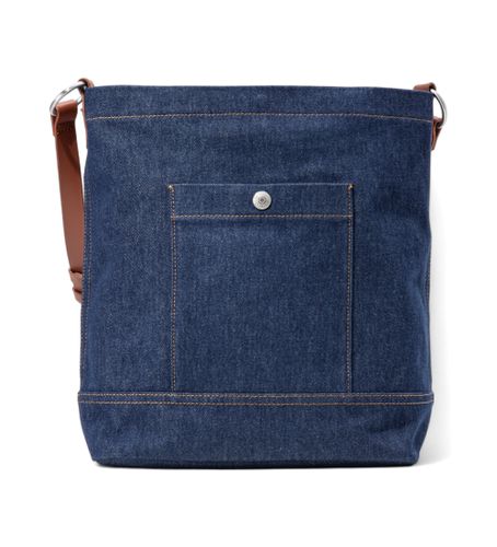 Sac à dos Heritage (OSFA), Casuel, Coton - Levi's - Modalova