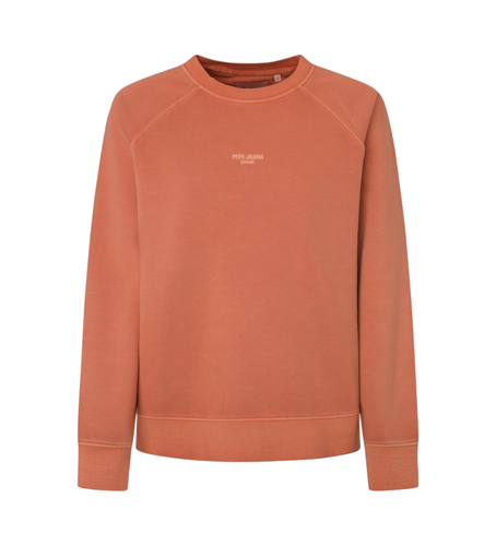 PL581461 Sweat Felicity (XS), Casuel, Coton - Pepe Jeans - Modalova