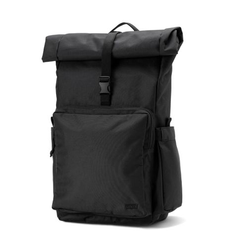 Unisex. 235861-208-59 Sac à dos L-Pack Roll-Top (OSFA), Casuel, Polister recyclé, Durable - Levi's - Modalova