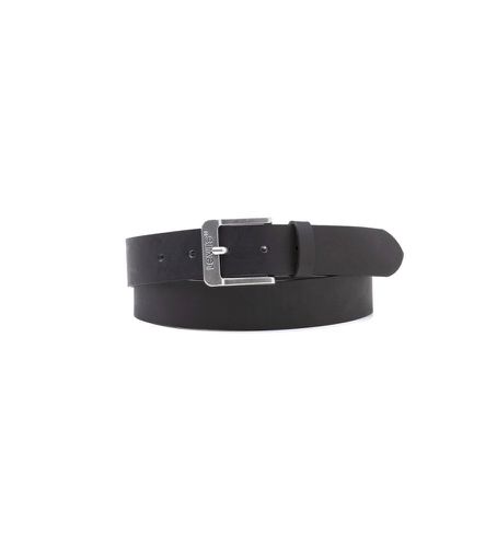 Ceinture en cuir libre (70cm), Casuel - Levi's - Modalova