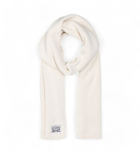 Foulard avec écusson cassé (OSFA), Casuel, Coton - Levi's - Modalova