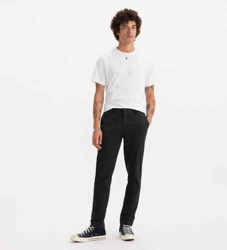 Xx Chino Slim Taper Trousers (30/30), Casuel, Coton - Levi's - Modalova