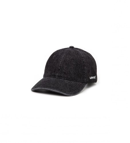 Unisex. 235285-656-59 Casquette Essential (OSFA), Casuel, Coton - Levi's - Modalova