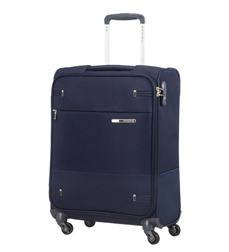 Unisex. 79200 Base Boost cabin case (OSFA), Casuel, Polyester, Cabine - Samsonite - Modalova