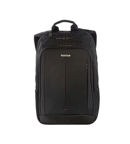 Unisex. 115330 Sac à dos Guardit 2.0 (OSFA), Casuel, Polyester - Samsonite - Modalova