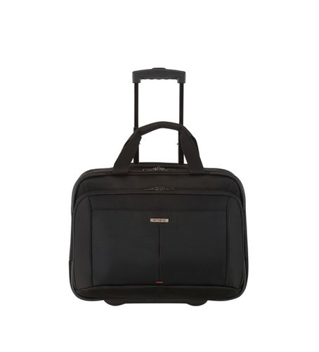 Unisex. 115332 Guardit 2.0 mallette à roulettes (OSFA), Casuel, Polyester - Samsonite - Modalova